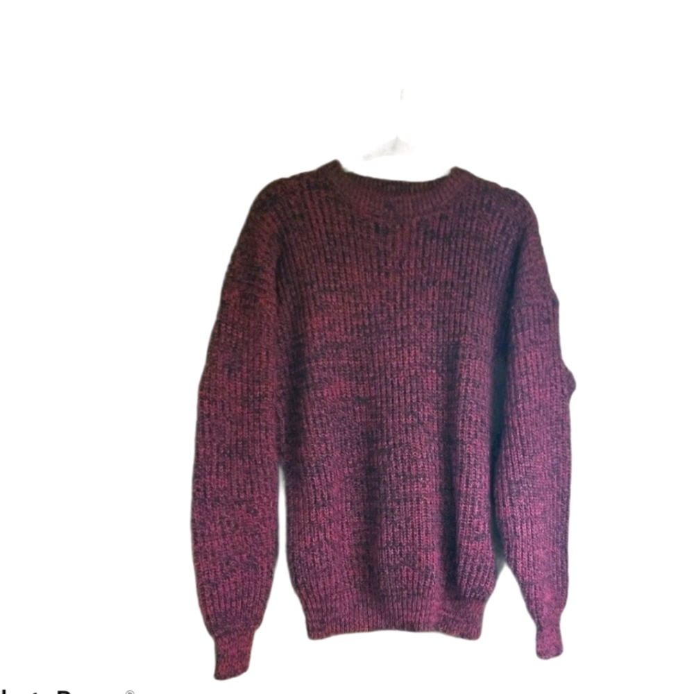 Women's Harbour Classics sweater
